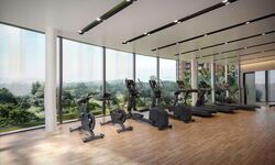 Lentor Central (D26), Condominium #600604641